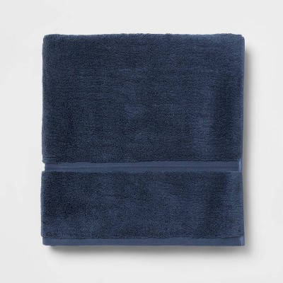 Spa Plush Towel - Threshold™