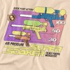 Super Soaker Original Soaker Adult T-Shirt - 2 of 4