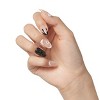imPRESS Press-On Manicure Fake Nails - Goosebumps - 30ct - 2 of 4