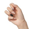 imPRESS Press-On Manicure Fake Nails - Goosebumps - 30ct - image 2 of 4