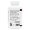 Organic Beet Capsules by Nature's Plus  -  180 Capsule - 3 of 3