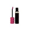Milani Color Fetish Lip Stain - 1 fl oz - 3 of 4