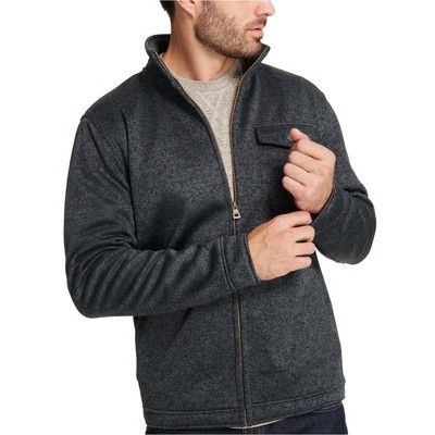Weatherproof Mens Vintage Aqua Shed Jacket