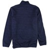 G-III Sports Mens Trinity Christian College Jacket - 2 of 2