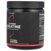 Rule One Proteins Charged Creatine, Sour Candy, 8.47 oz (240 g) - 3 of 3