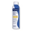 PanOxyl Acne Banishing Body Spray 2% Salicylic Acid - 6oz - 2 of 4