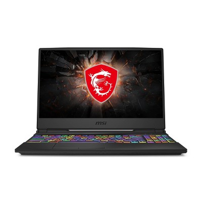 Gtx 1650 discount 16gb ram laptop