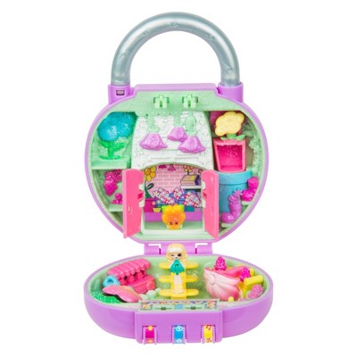 target shopkins lil secrets