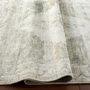 Livabliss Luca Woven Indoor Area Rugs - Becki Owens x Livabliss - 3 of 4