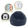 Majestic Home Goods Small Bean Bag Wales - 2 of 4