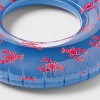 31" Ring Tube - Sun Squad™ - 3 of 3