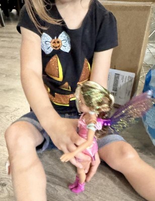 Guest review image 4 of 5, zoom in