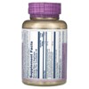 Solaray Vital Extracts, Fenugreek, 90 VegCaps - 2 of 4