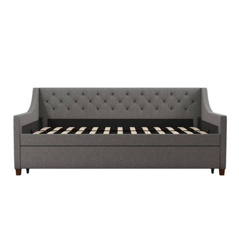 Ashley daybed on sale with trundle