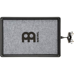 MEINL Adjustable Percussion Table - 1 of 4