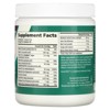 Pure Essence Ionic-Fizz, Magnesium Plus, Mixed Berry, 12.06 oz (342 g) - 2 of 4