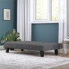 DHP Kebo Futon - 3 of 4