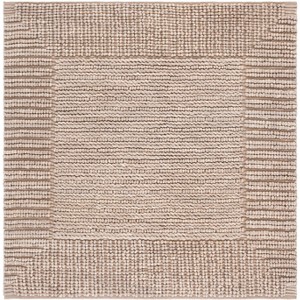Natura NAT286 Flatweave Indoor Rugs - Safavieh - 1 of 4