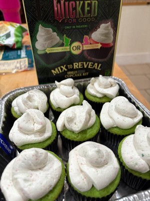 Guest review image 2 of 2, zoom in