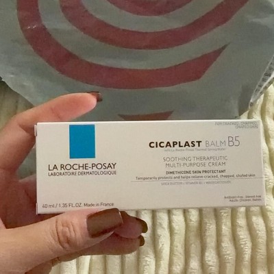 Guest review image 2 of 2, zoom in