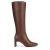 Naturalizer Women's Nona Fashion Boot - 3 of 4
