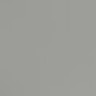 fog gray