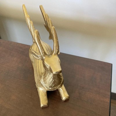 Guest review image 2 of 3, zoom in