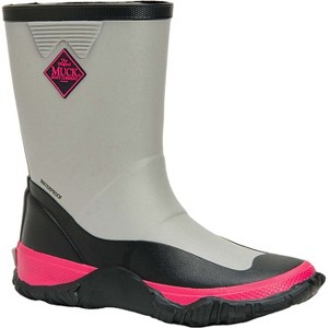 Kids Kids' Forager Boot - 1 of 4