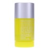 L'Occitane Men's Cedrat Stick Deodorant 2.6 oz - 4 of 4