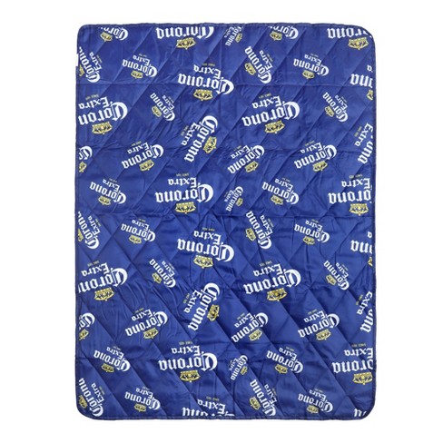 Target outdoor picnic blanket hotsell