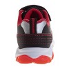 Spider-Man Boys' Sneakers (Toddler/Little Kids) - 4 of 4