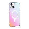 Nimbus9 Stratus Magsafe iPhone 14 Case - Frost - 4 of 4