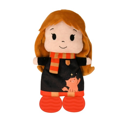 Harry potter hot sale plush target