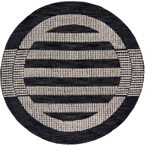 Pine PNE502 Indoor Rugs - Safavieh - 1 of 3