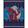 Men's ICEE Bear Ugly Sweater Sweatshirt - 2 of 4