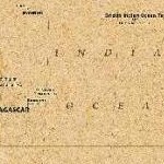 clear push pins bundle