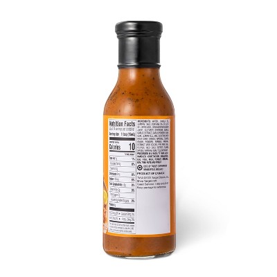 Peri Peri Marinade - 12oz - Good &#38; Gather&#8482;_2