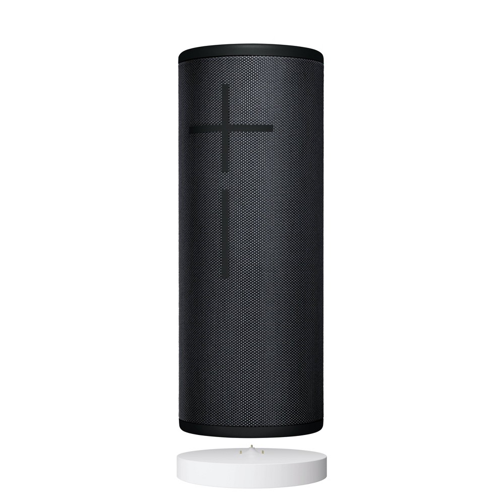 Ultimate Ears Megaboom 3 Wireless Speaker - Black was $199.99 now $119.99 (40.0% off)