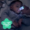 Playhouse MD Light-Up Nasal Bulb - Narwhal - 4 of 4