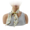 Unique Bargains Women's Fashion Multi-function Headband 1 Pc - 4 of 4