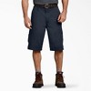 Dickies Loose Fit Cargo Shorts, 13" - 2 of 2