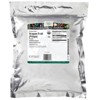 Frontier Co-op, Organic Freeze-Dried Dragon Fruit (Pitaya) Powder, 8 oz - 2 of 2