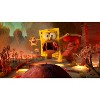 THQ Nordic SpongeBob SquarePants: The Cosmic Shake - 3 of 4