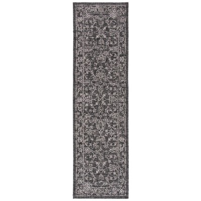 Courtyard CY8680 Power Loomed Indoor and Outdoor Rug - Safavieh
