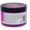 Joico Intensity Color Butter, Pink, 6 oz - 4 of 4
