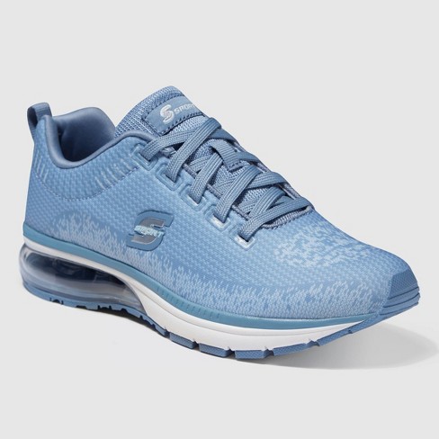 skechers vevina lace up sneakers
