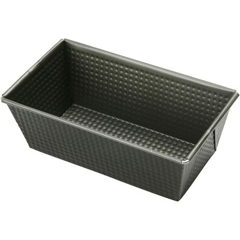 Wilton 16 X 4.5 Nonstick Long Loaf Pan : Target