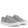 Blowfish Malibu Youth Girl's Martina Kids Sneaker - 2 of 4
