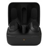 Sony WF-G700N INZONE Buds Truly Wireless Noise Cancelling Earbud Bundle with gSport Case - image 4 of 4