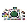 Dude Perfect The Board Game - image 4 of 4